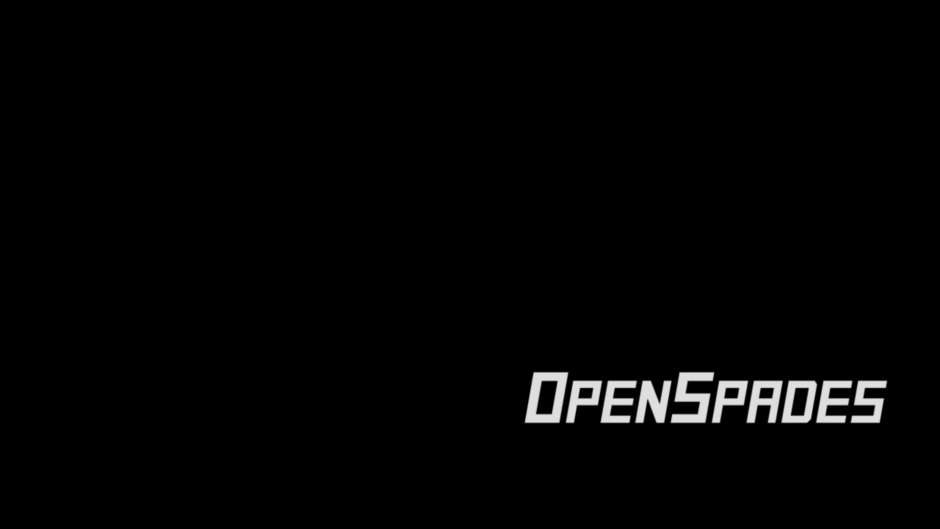 Screenshot (3).png