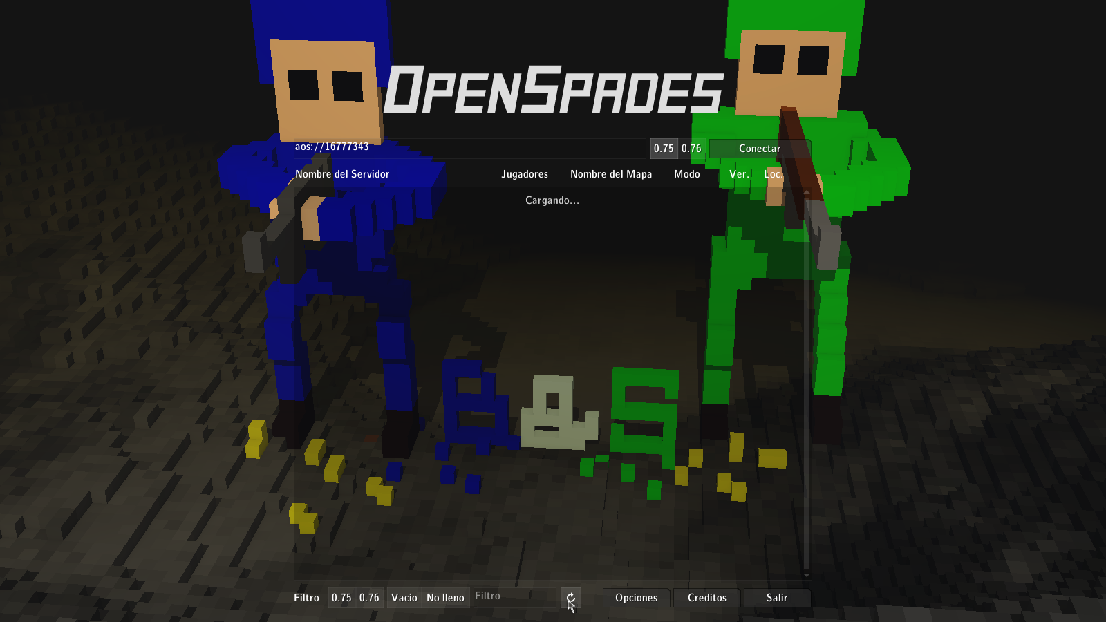 ScreenShot9.png