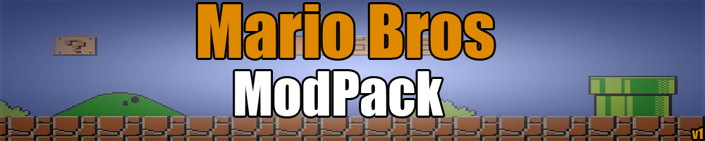 Mario bros.png