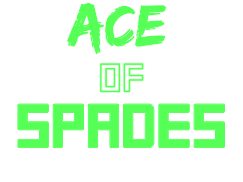 splash.png