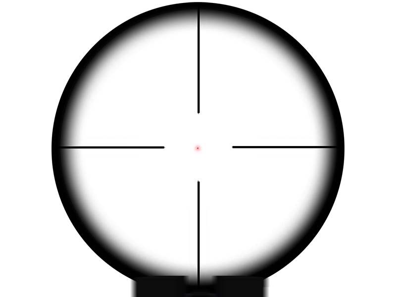 semi.png