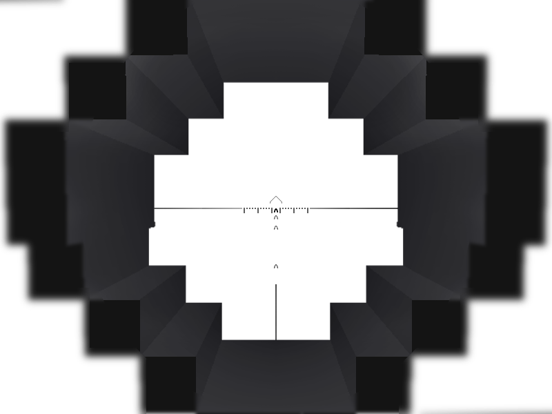 semi.png