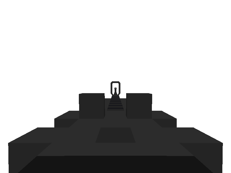 rifle .png