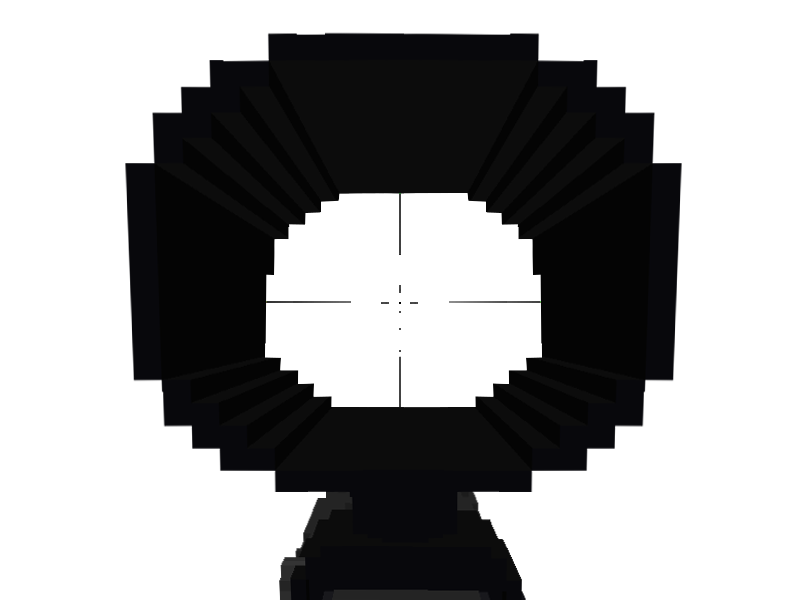 semi black.png