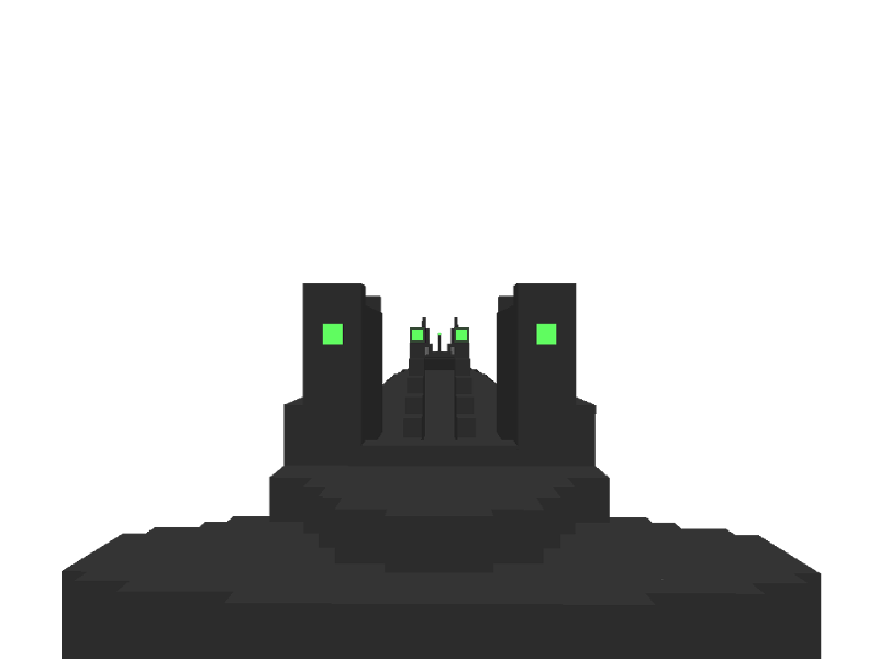 shotgun.png