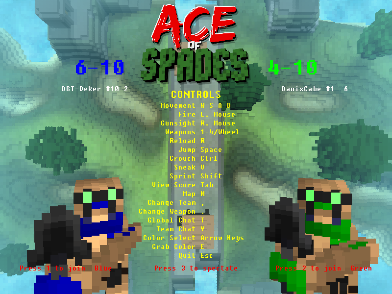 Desert pack.png