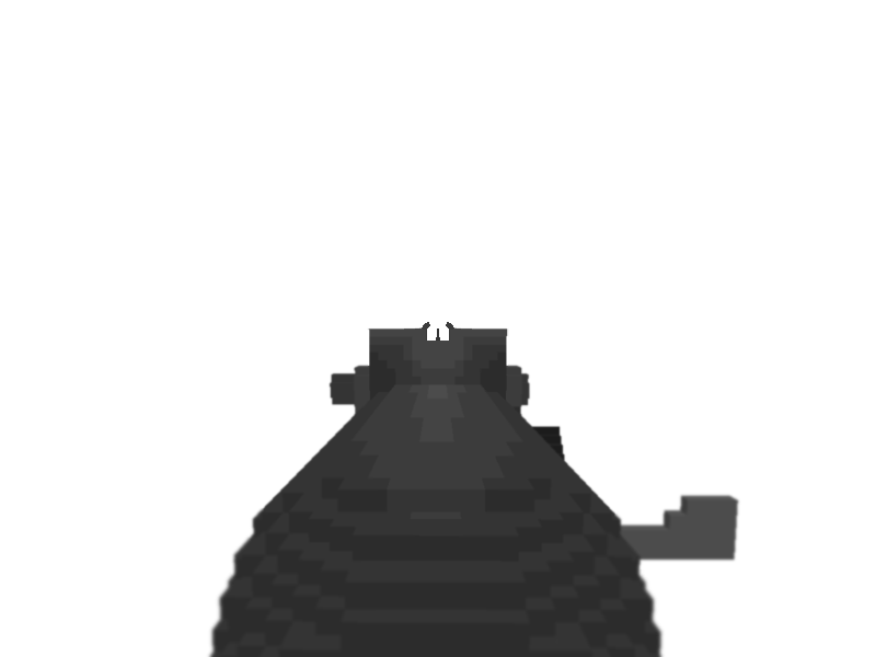 2smg.png