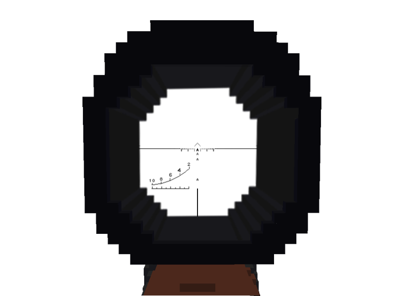 semi.png