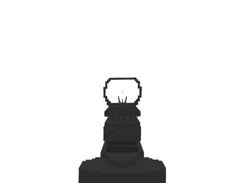 smg.png