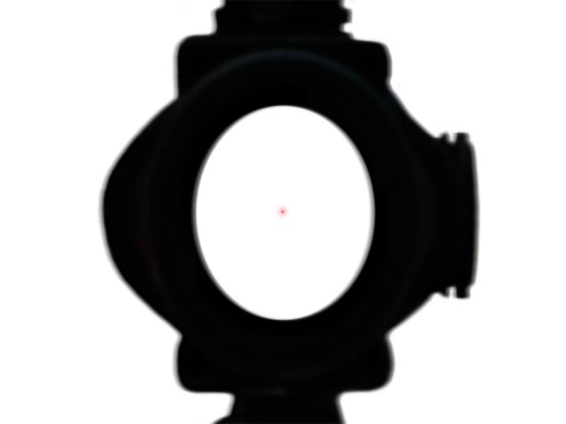 semi.png