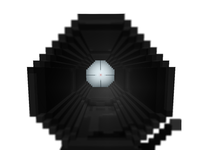 semi.png