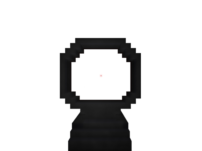 Xe45545er.png