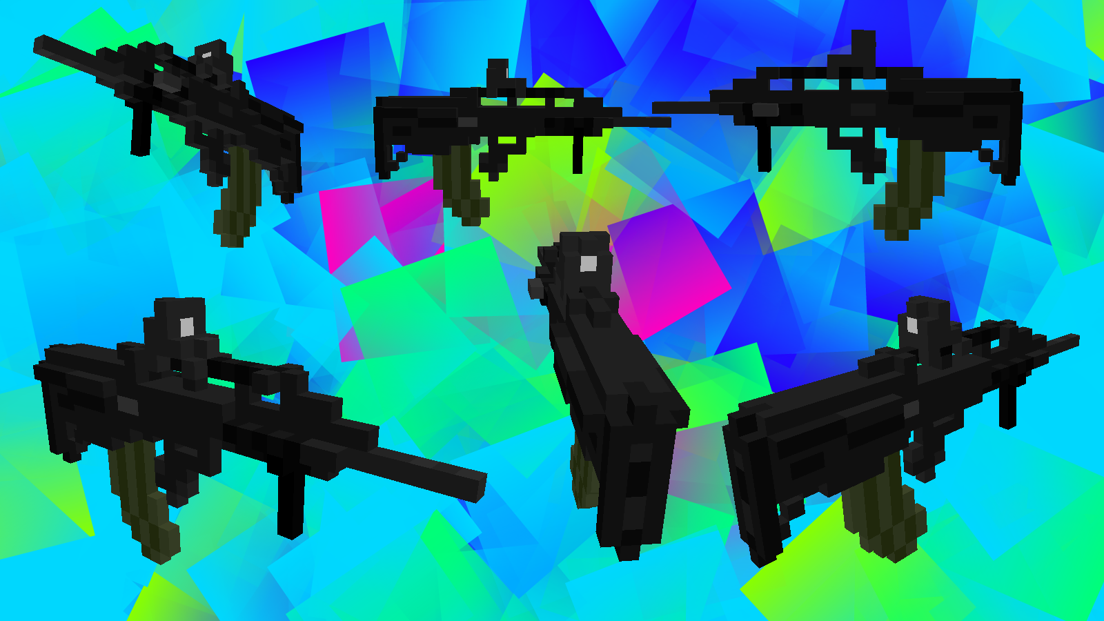 BMCR.png