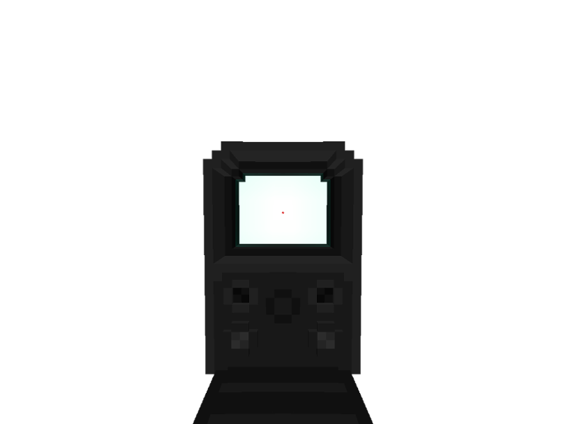 smg.png
