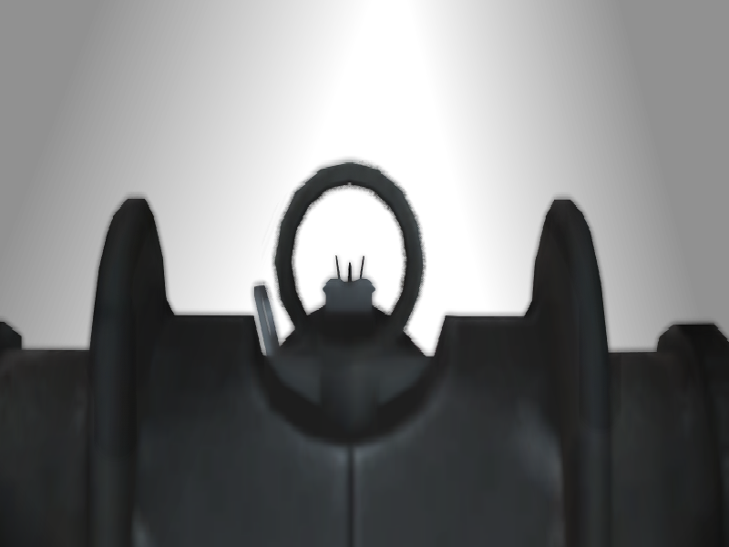semi.png