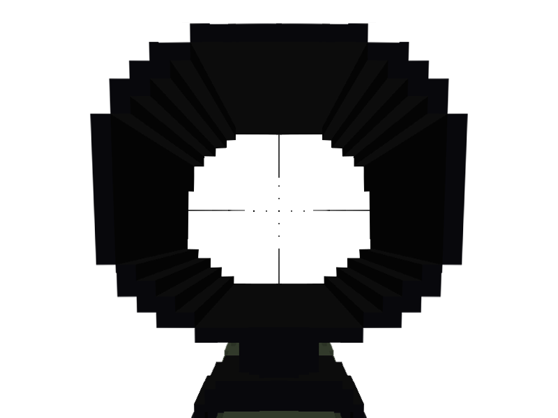 semi.png