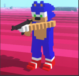 Безымянный.png
