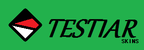 LOGO.png