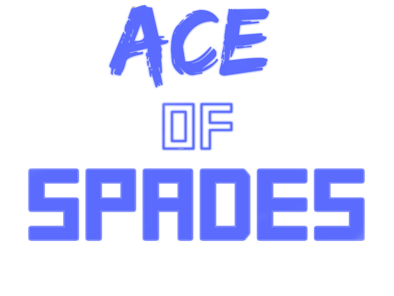 splash blue.png