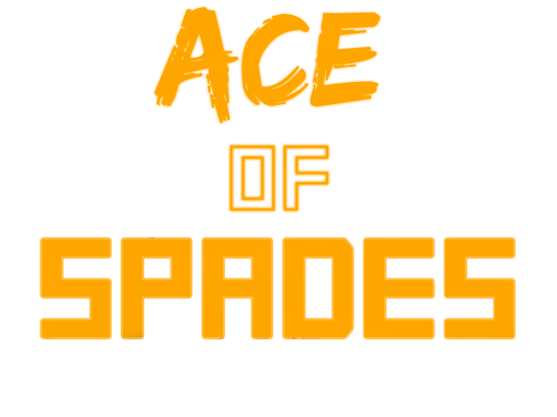 splash orange.png