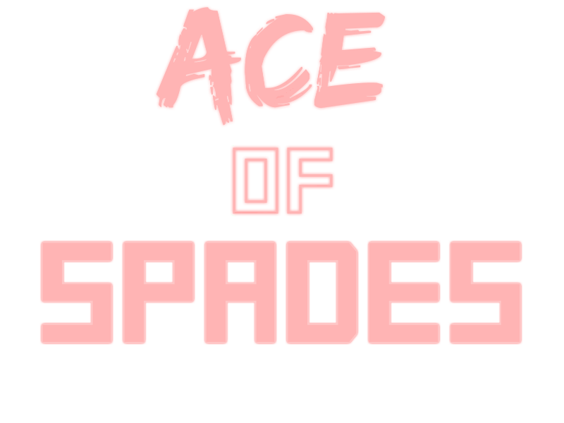 splash pink.png