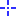 Blue.png