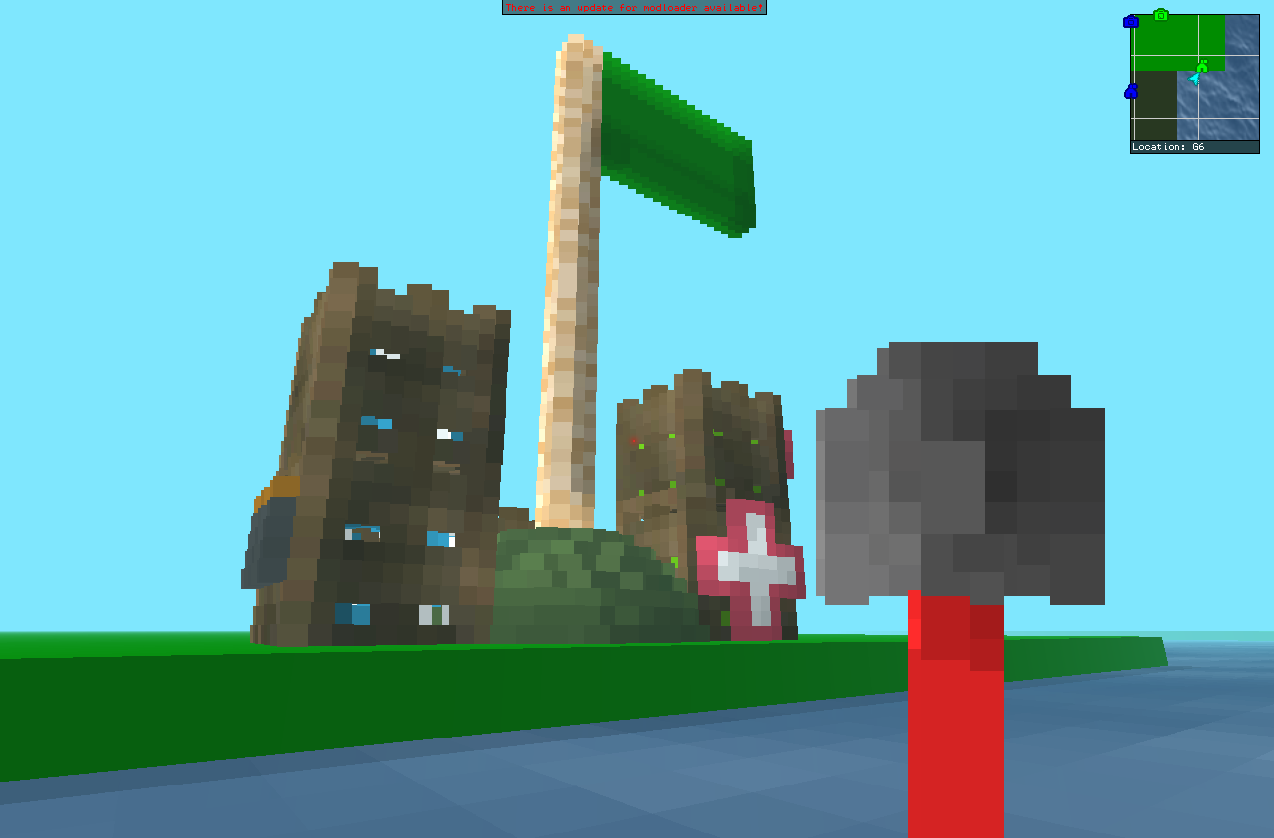 shot0001.png