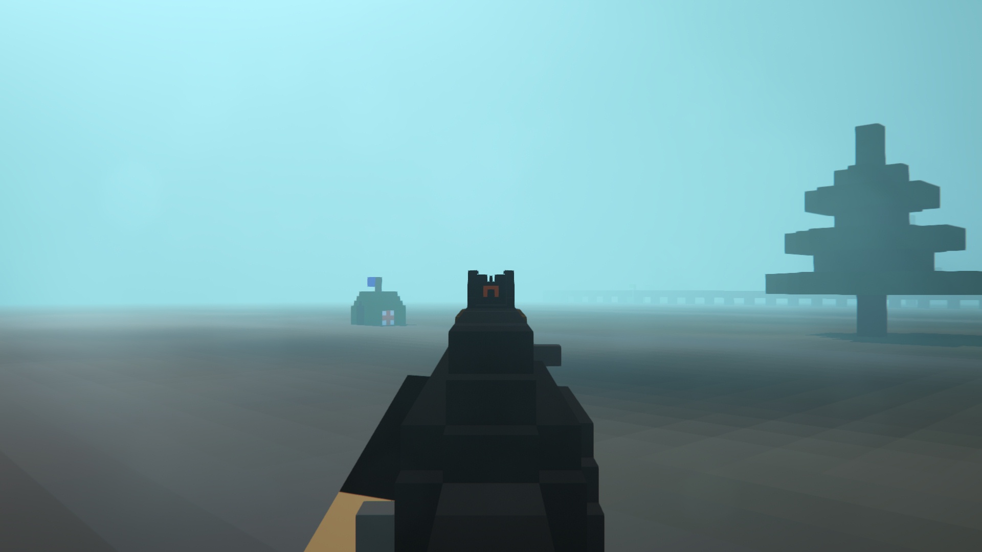 shot0001.jpg