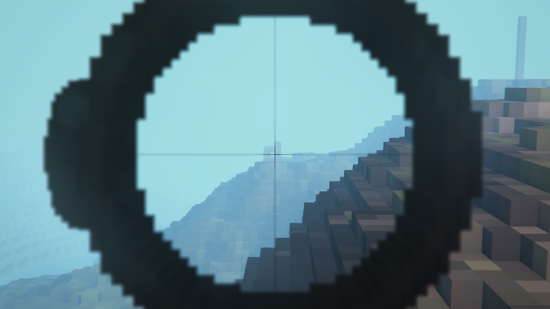 aiming.jpg