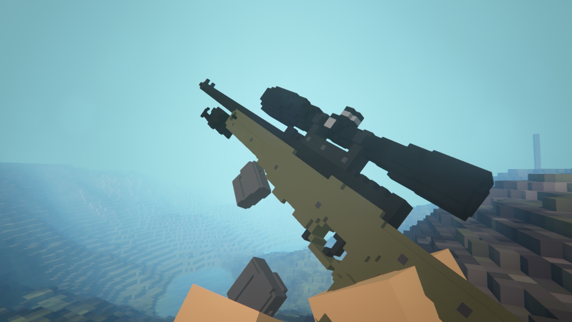 reloading-1.jpg