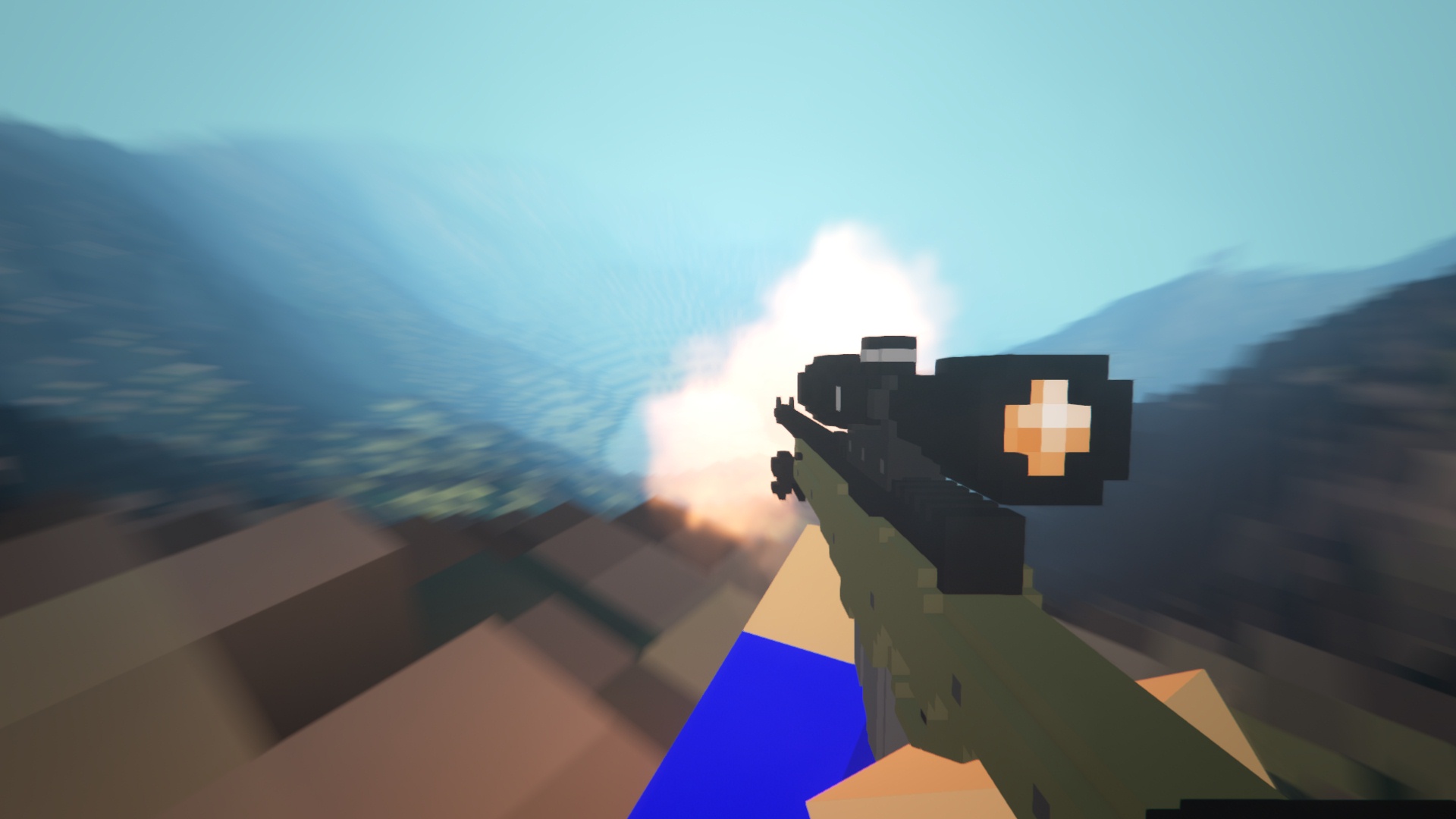 firing.jpg