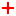 Star red.png