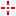 target.png