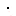 target red.png