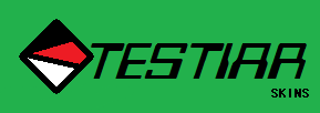 LOGO1.png