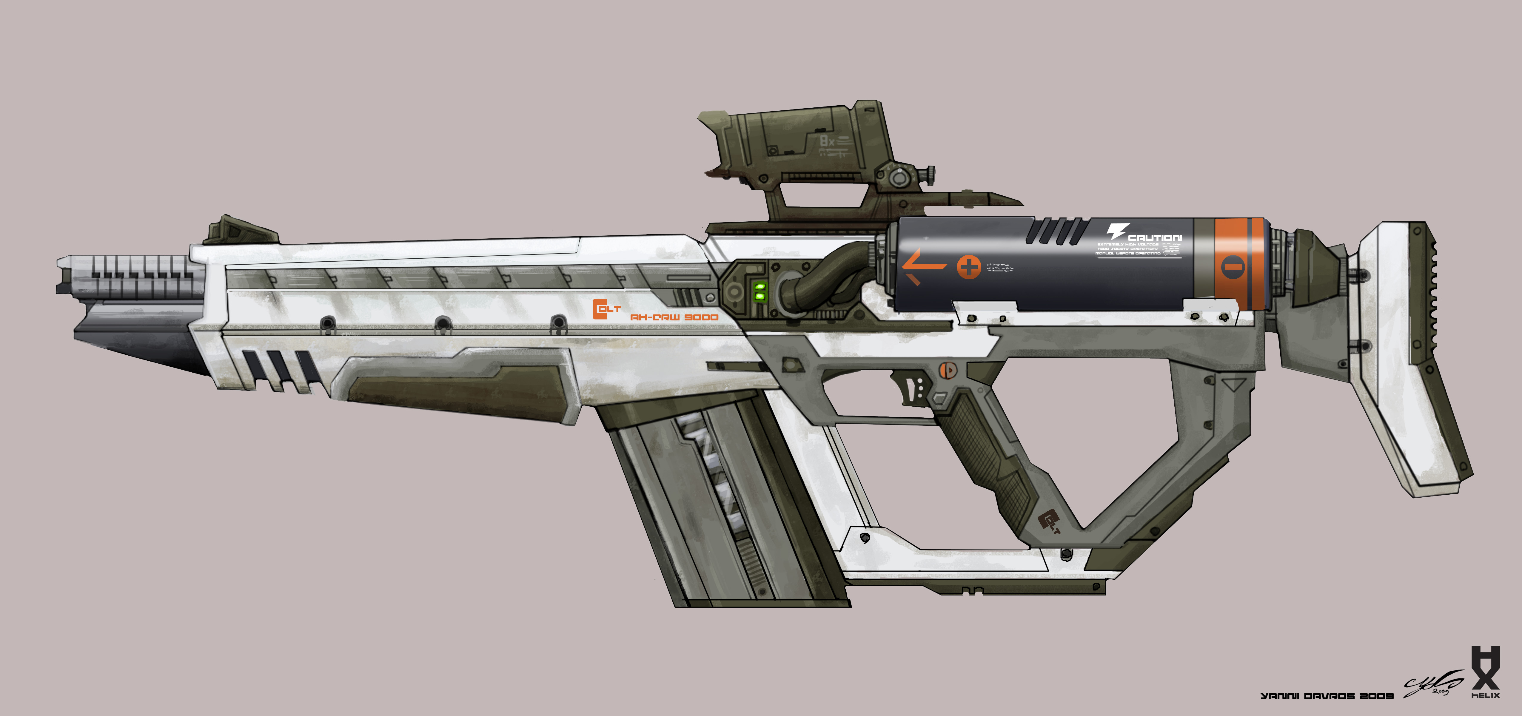 smg.jpg