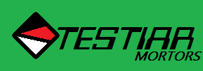 LOGO1.png