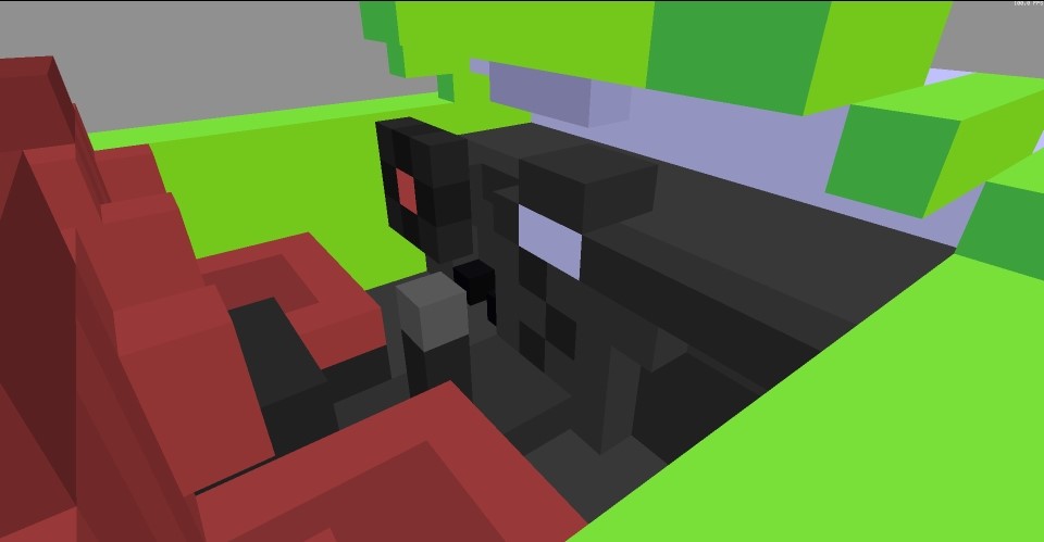 slab6_2016-07-20_15-54-07-515.jpg