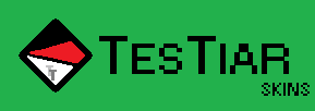 LOGO3.png