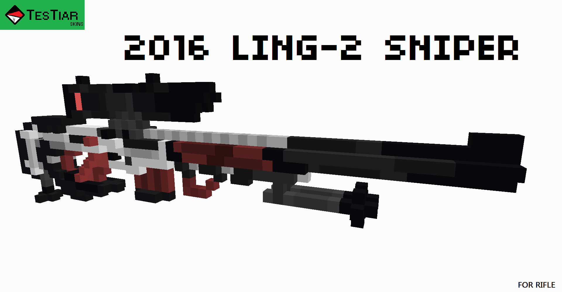 SL6D0000.png