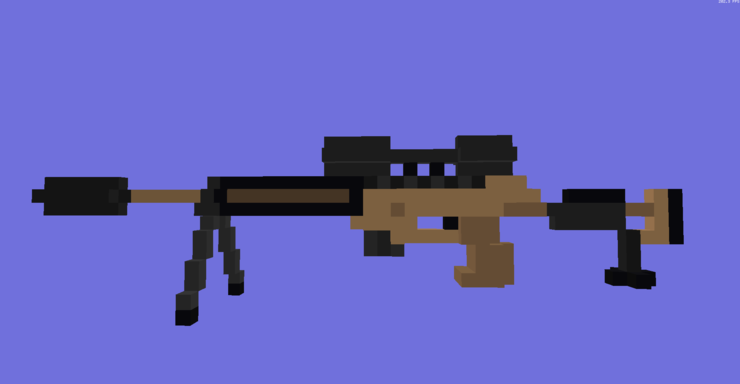 SL6D0006.png