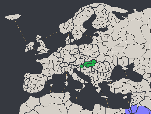ukgo1Kk.png