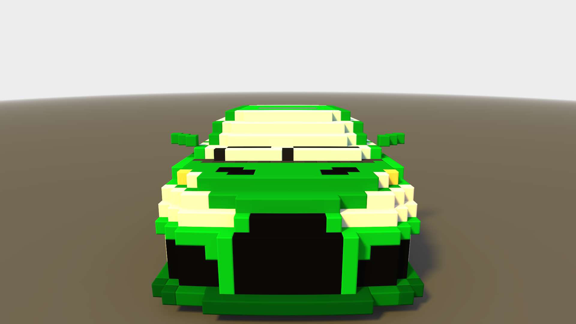 snap2017-08-25-22-53-13.png