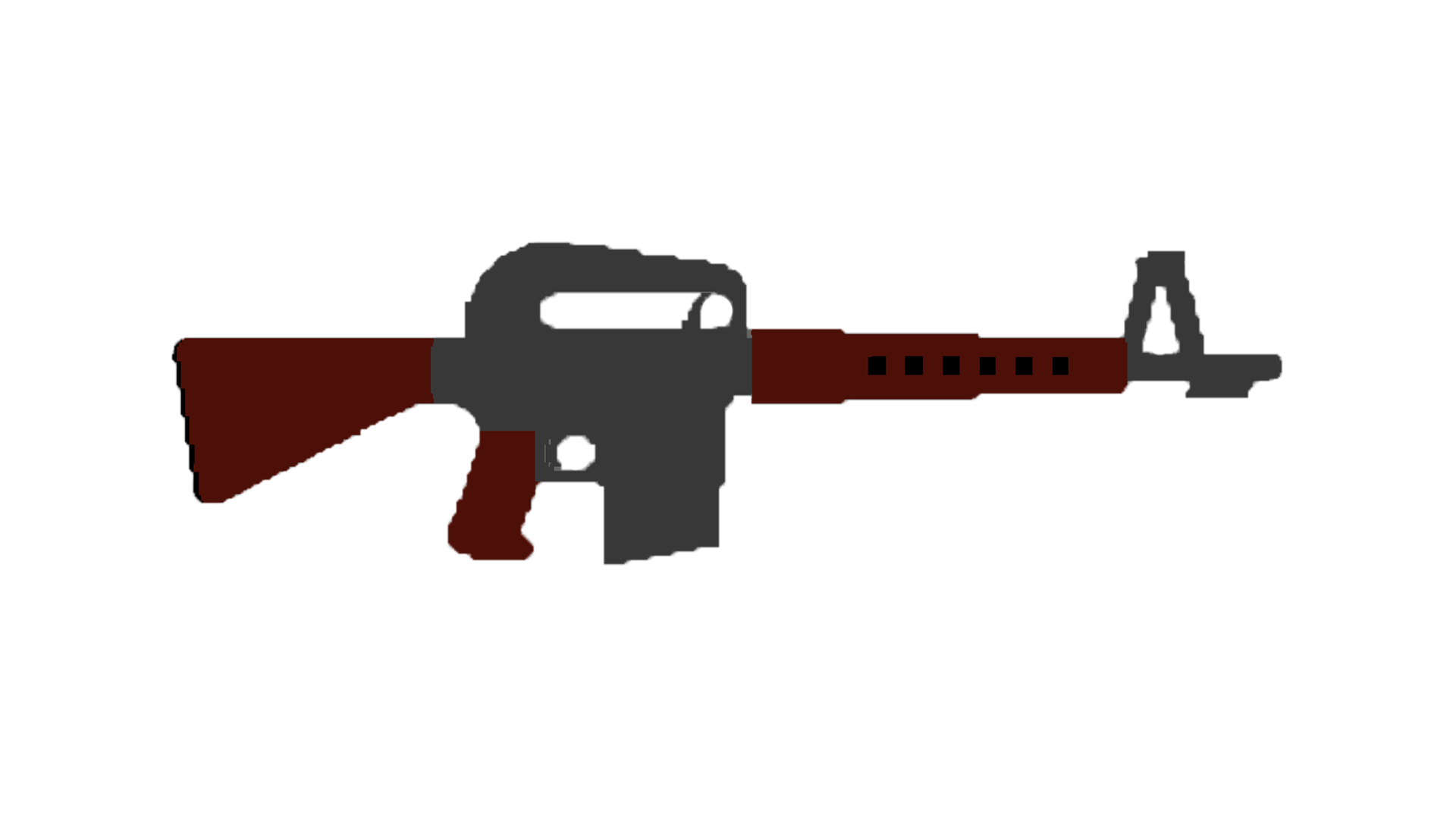 ar10.png