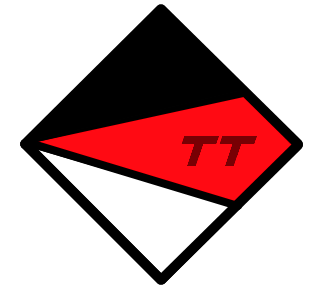 tt.png