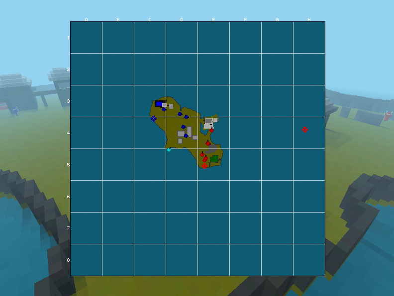 3.PNG