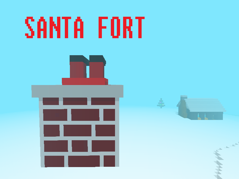 Poster Santa.png