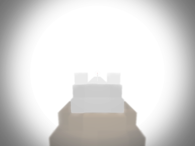 semi.png