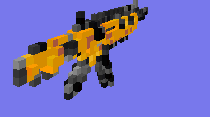 Screenshot_3.png