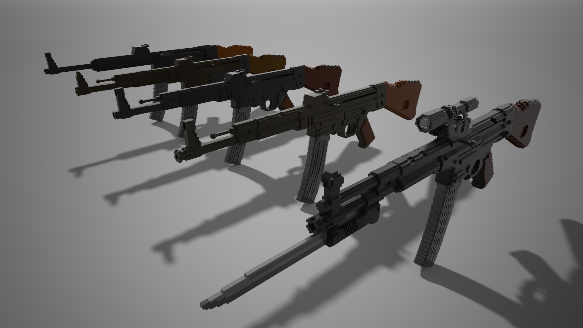 stgs.png